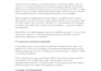 write high quality articles and blog posts